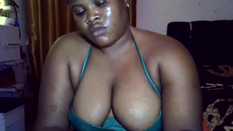 Snapshot of dirty_bitch111 chatting on July 11, 10:44 pm dirty_bitch111 online show from July 11, 10:44 pm