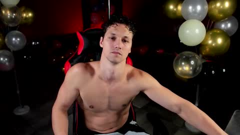 Snapshot of dirty_boss chatting on October 10, 2:05 pm dirty_boss online show from October 10, 2:05 pm