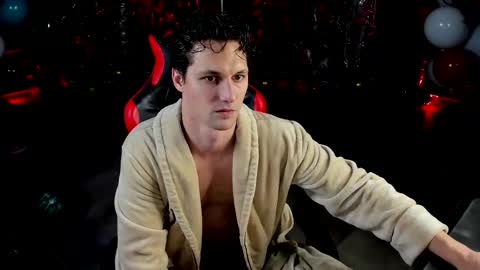 dirty_boss online show from November 5, 9:31 am