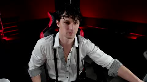 Snapshot of dirty_boss chatting on May 2, 7:19 pm dirty_boss online show from May 2, 7:19 pm