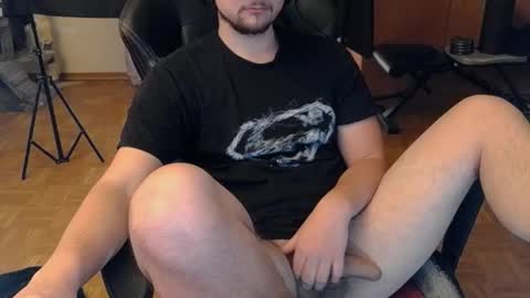 Snapshot of dirty_fun_boy chatting on September 30, 3:17 pm dirty_fun_boy online show from September 30, 3:17 pm