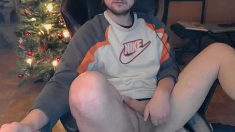 dirty_fun_boy online show from December 14, 2:55 pm