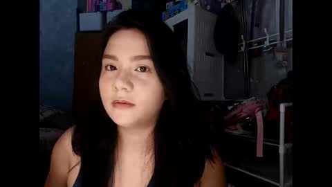 Im chuchis ilove play tab00 and dirty show online show from March 26, 9:04 am