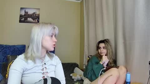 Dirty Kiss69 online show from November 29, 2:14 am