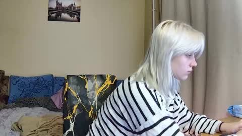 Dirty Kiss69 online show from December 3, 12:18 am