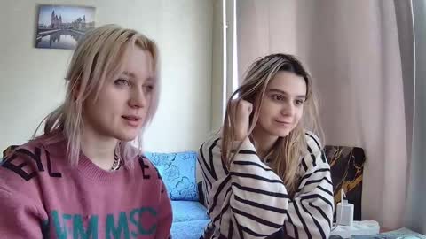 Dirty Kiss69 online show from February 6, 6:07 am