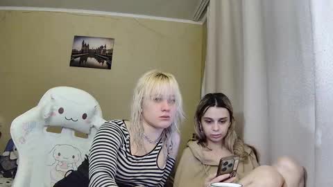 Dirty Kiss69 online show from March 29, 8:53 pm