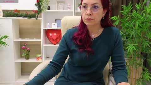 Snapshot of dirty_mature chatting on December 30, 11:26 am dirty_mature online show from December 30, 11:26 am