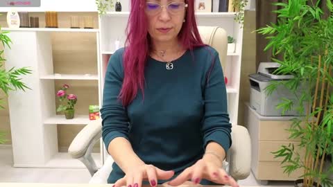 Snapshot of dirty_mature chatting on January 10, 7:35 am dirty_mature online show from January 10, 7:35 am