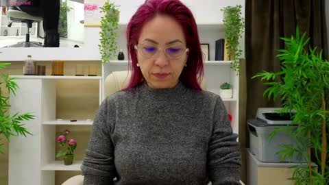 Snapshot of dirty_mature chatting on January 12, 6:06 am dirty_mature online show from January 12, 6:06 am