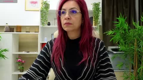 Snapshot of dirty_mature chatting on January 21, 5:49 am dirty_mature online show from January 21, 5:49 am