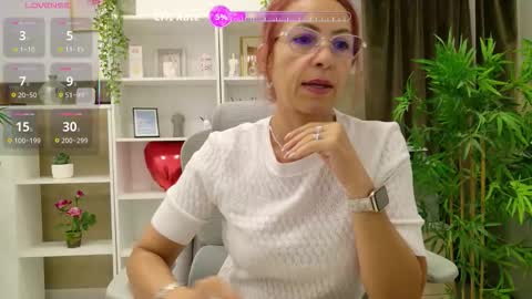 Snapshot of dirty_mature chatting on September 14, 5:17 am dirty_mature online show from September 14, 5:17 am