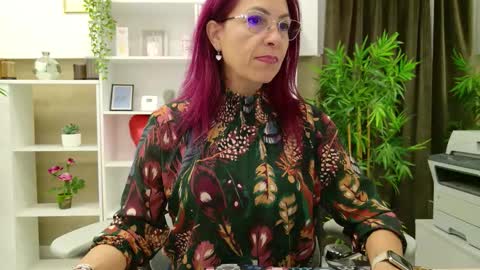 Snapshot of dirty_mature chatting on September 28, 9:36 am dirty_mature online show from September 28, 9:36 am