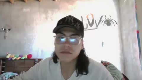 dirty model online show from March 15, 1:28 pm