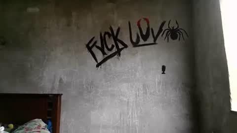 Snapshot of dirty_model chatting on May 8, 11:59 am dirty model online show from May 8, 11:59 am