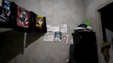 Snapshot of dirty_model chatting on May 14, 12:28 am dirty model online show from May 14, 12:28 am