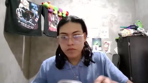 Snapshot of dirty_model chatting on May 28, 7:11 pm dirty model online show from May 28, 7:11 pm