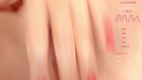 Snapshot of dirty_pussycat chatting on October 13, 11:05 pm Dirty Pussycat online show from October 13, 11:05 pm