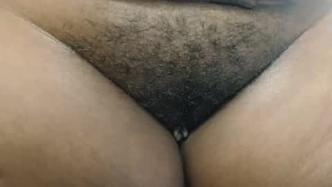 sisi and grovin online show from October 25, 10:34 am