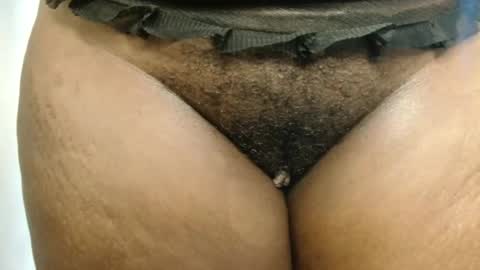 sisi and grovin online show from October 26, 12:49 am