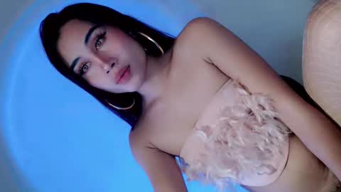 Cha-cha online show from September 22, 5:31 am