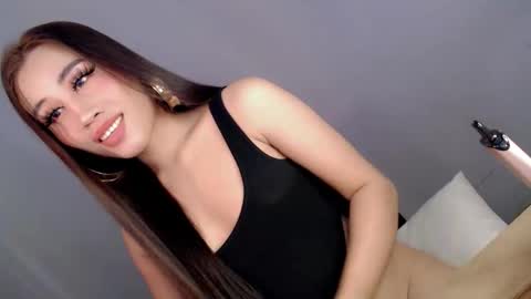 Cha-cha online show from February 2, 10:52 pm