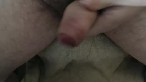 Snapshot of dirtyadventurer chatting on February 14, 5:25 pm dirtyadventurer online show from February 14, 5:25 pm