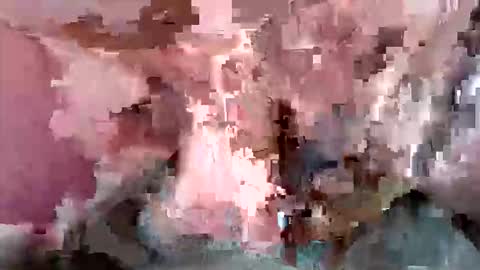 Snapshot of dirtyadventurer chatting on October 4, 9:40 am dirtyadventurer online show from October 4, 9:40 am