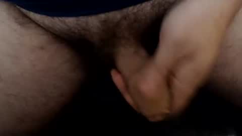 Snapshot of dirtyadventurer chatting on October 10, 1:32 pm dirtyadventurer online show from October 10, 1:32 pm