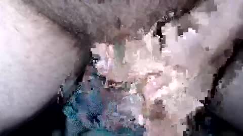 dirtyadventurer online show from April 17, 4:43 pm