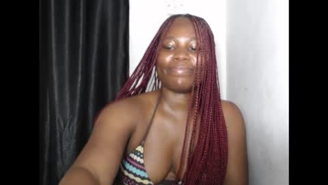 Snapshot of dirtyangel70 chatting on February 12, 7:03 am Dirtyangel online show from February 12, 7:03 am