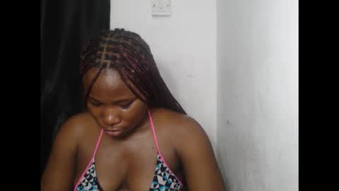 Snapshot of dirtyangel70 chatting on March 2, 7:37 am Dirtyangel online show from March 2, 7:37 am