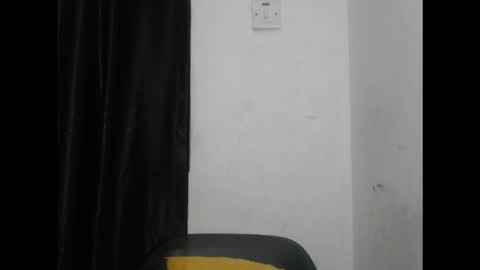 Snapshot of dirtyangel70 chatting on March 8, 5:44 am Dirtyangel online show from March 8, 5:44 am