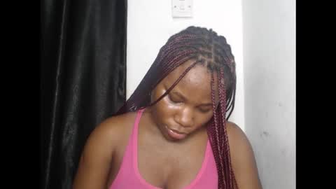 Snapshot of dirtyangel70 chatting on March 8, 7:17 pm Dirtyangel online show from March 8, 7:17 pm