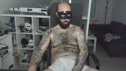 Snapshot of dirtybalws chatting on September 20, 5:14 pm Robert online show from September 20, 5:14 pm