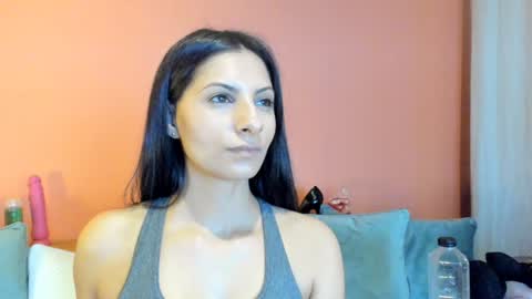 Snapshot of dirtybeya chatting on January 24, 8:00 pm Dirtybeya online show from January 24, 8:00 pm