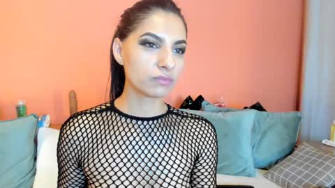 Snapshot of dirtybeya chatting on January 28, 2:00 am Dirtybeya online show from January 28, 2:00 am
