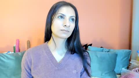 Snapshot of dirtybeya chatting on February 11, 7:05 pm Dirtybeya online show from February 11, 7:05 pm