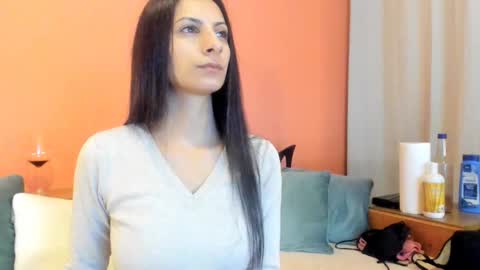 Snapshot of dirtybeya chatting on October 18, 7:25 pm Dirtybeya online show from October 18, 7:25 pm
