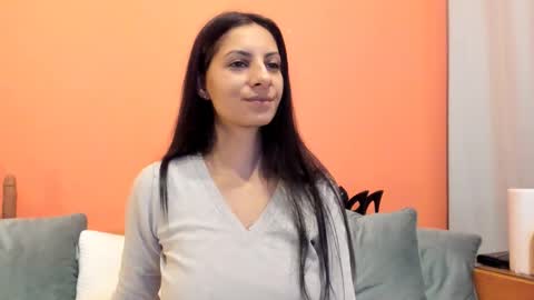 Snapshot of dirtybeya chatting on October 19, 6:08 pm Dirtybeya online show from October 19, 6:08 pm