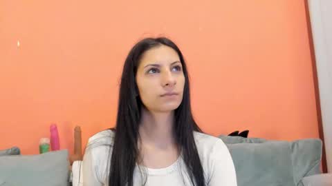 Dirtybeya online show from November 9, 7:01 pm