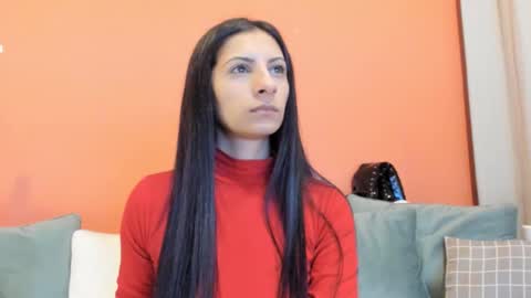 Dirtybeya online show from January 15, 8:34 pm