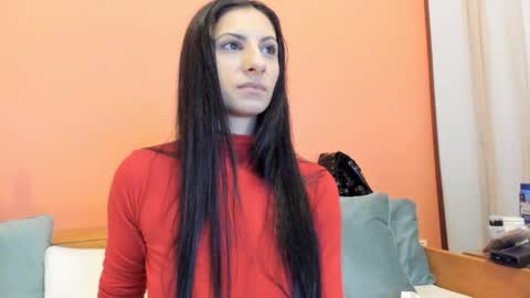 Dirtybeya online show from January 18, 8:01 pm