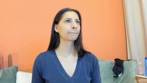 Dirtybeya online show from April 21, 7:28 pm