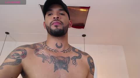 I just want to be happy online show from December 14, 2:12 am