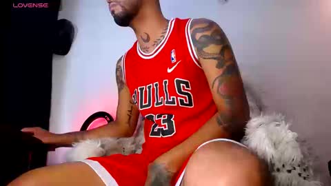 I just want to be happy online show from September 18, 3:52 am