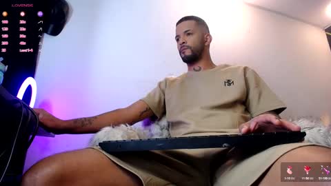 I just want to be happy online show from September 19, 2:46 am