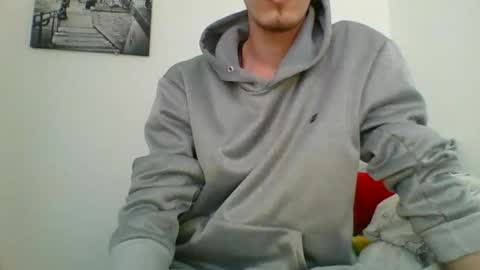 dirtyboy484312 online show from May 23, 5:56 am