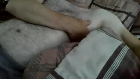 Snapshot of dirtyboyfletch chatting on July 26, 8:32 am DirtyBoyFletch online show from July 26, 8:32 am