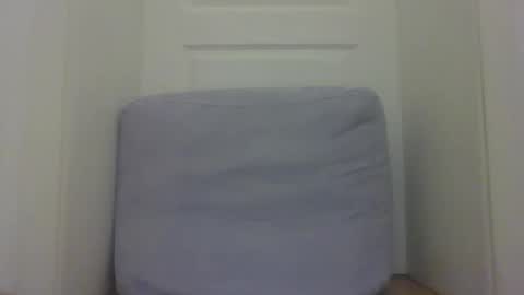 Snapshot of dirtycouple777 chatting on November 5, 5:07 am dirtycouple777 online show from November 5, 5:07 am